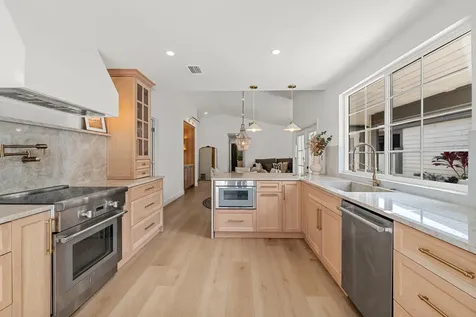 13367 Bedford Mews Court Wellington FL 33414