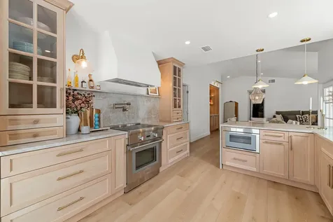 13367 Bedford Mews Court Wellington FL 33414