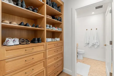 13367 Bedford Mews Court Wellington FL 33414