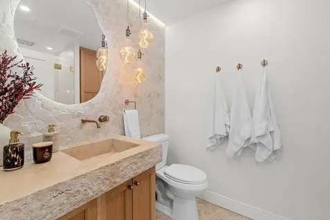 13367 Bedford Mews Court Wellington FL 33414