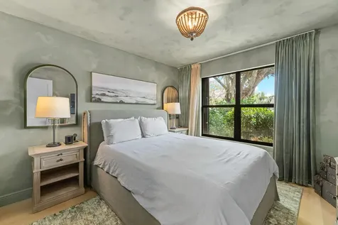 13367 Bedford Mews Court Wellington FL 33414