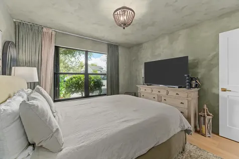 13367 Bedford Mews Court Wellington FL 33414