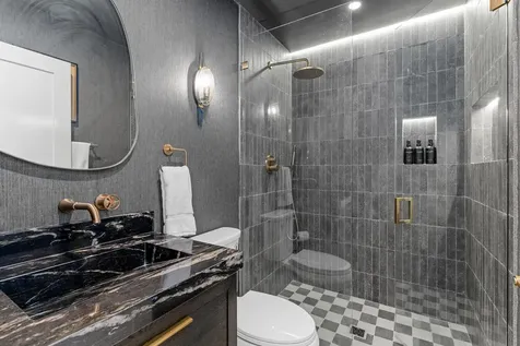 13367 Bedford Mews Court Wellington FL 33414