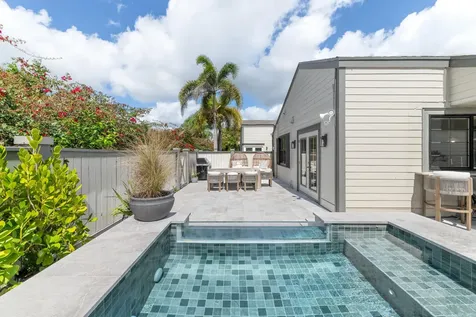 13367 Bedford Mews Court Wellington FL 33414