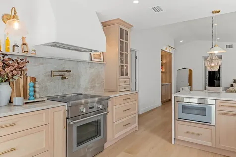 13367 Bedford Mews Court Wellington FL 33414