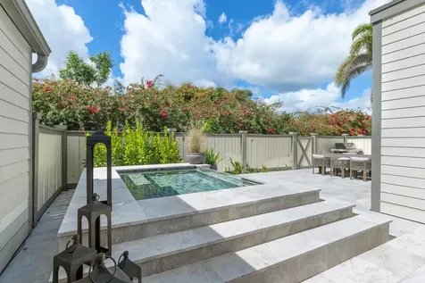 13367 Bedford Mews Court Wellington FL 33414