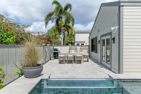 13367 Bedford Mews Court Wellington FL 33414
