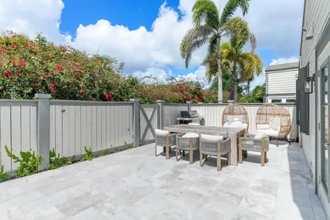 13367 Bedford Mews Court Wellington FL 33414