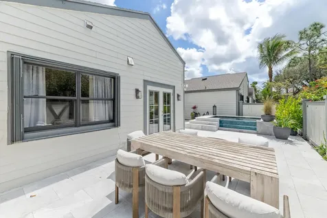 13367 Bedford Mews Court Wellington FL 33414