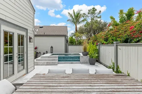 13367 Bedford Mews Court Wellington FL 33414