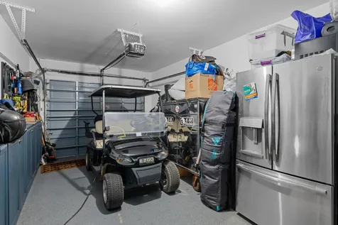 13367 Bedford Mews Court Wellington FL 33414