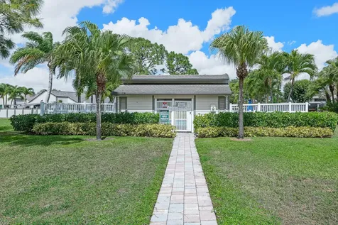 13367 Bedford Mews Court Wellington FL 33414