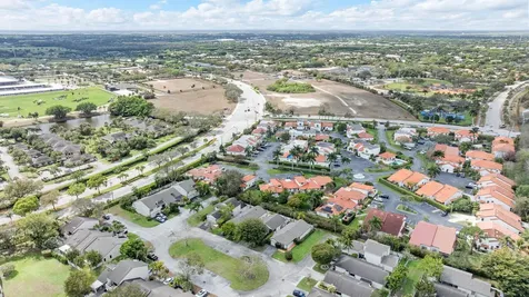 13367 Bedford Mews Court Wellington FL 33414