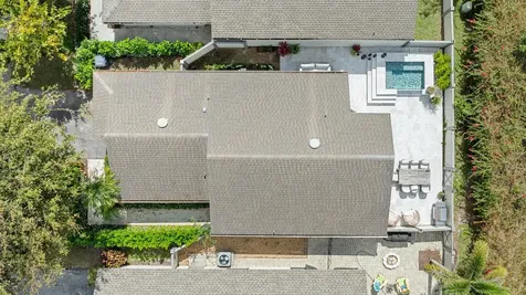 13367 Bedford Mews Court Wellington FL 33414