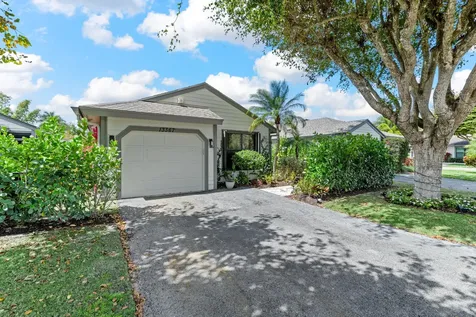 13367 Bedford Mews Court Wellington FL 33414