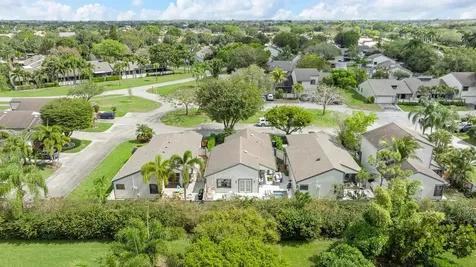 13367 Bedford Mews Court Wellington FL 33414