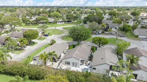 13367 Bedford Mews Court Wellington FL 33414
