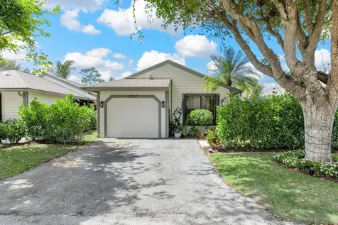 13367 Bedford Mews Court Wellington FL 33414