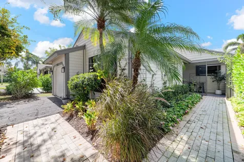 13367 Bedford Mews Court Wellington FL 33414