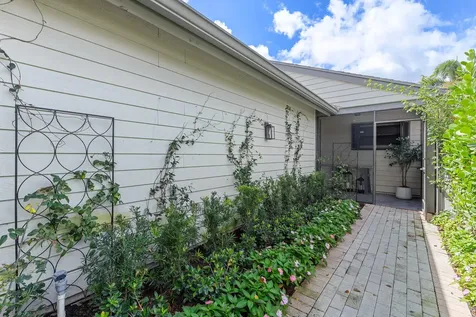 13367 Bedford Mews Court Wellington FL 33414