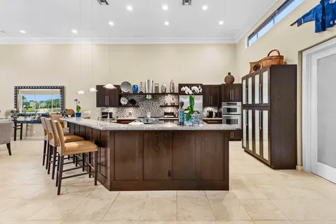 1118 Crystal Drive Palm Beach Gardens FL 33418