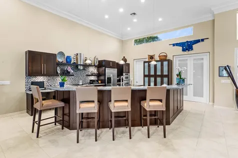 1118 Crystal Drive Palm Beach Gardens FL 33418