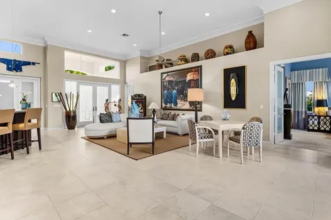 1118 Crystal Drive Palm Beach Gardens FL 33418