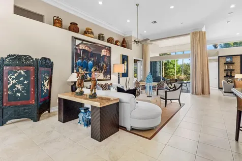 1118 Crystal Drive Palm Beach Gardens FL 33418