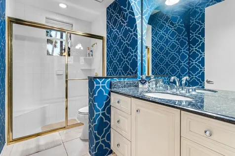 1118 Crystal Drive Palm Beach Gardens FL 33418
