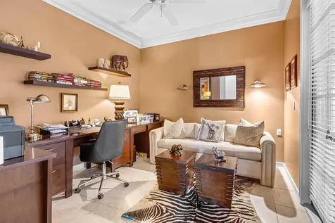 1118 Crystal Drive Palm Beach Gardens FL 33418