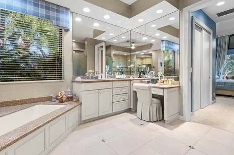 1118 Crystal Drive Palm Beach Gardens FL 33418