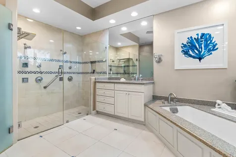 1118 Crystal Drive Palm Beach Gardens FL 33418