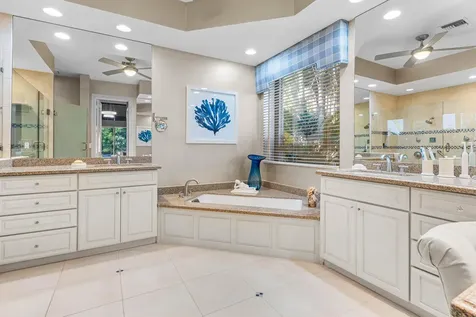 1118 Crystal Drive Palm Beach Gardens FL 33418