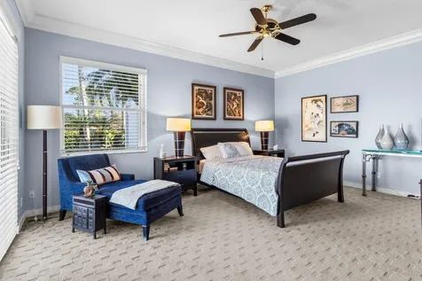 1118 Crystal Drive Palm Beach Gardens FL 33418