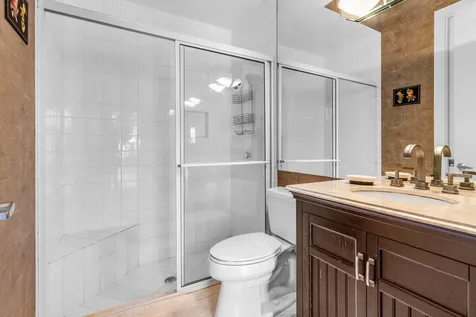 1118 Crystal Drive Palm Beach Gardens FL 33418