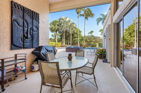 1118 Crystal Drive Palm Beach Gardens FL 33418