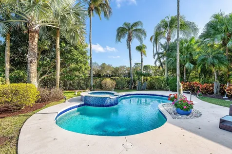 1118 Crystal Drive Palm Beach Gardens FL 33418