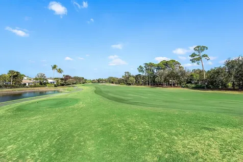 1118 Crystal Drive Palm Beach Gardens FL 33418