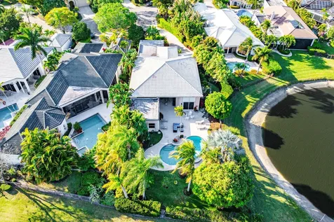 1118 Crystal Drive Palm Beach Gardens FL 33418