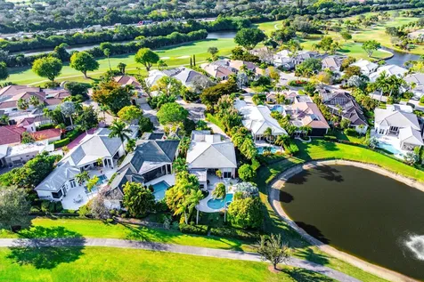 1118 Crystal Drive Palm Beach Gardens FL 33418