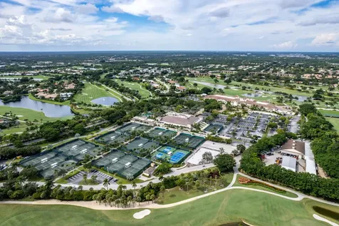 1118 Crystal Drive Palm Beach Gardens FL 33418