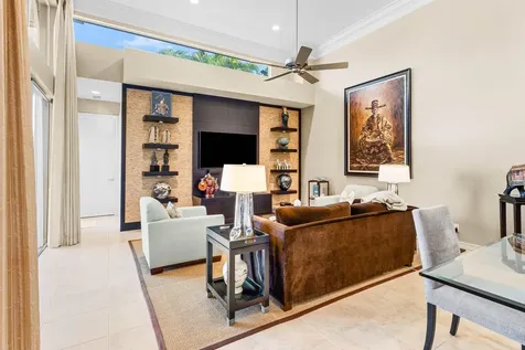 1118 Crystal Drive Palm Beach Gardens FL 33418