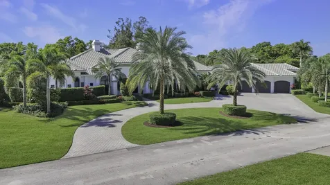 15271 Tall Oak Avenue Delray Beach FL 33446