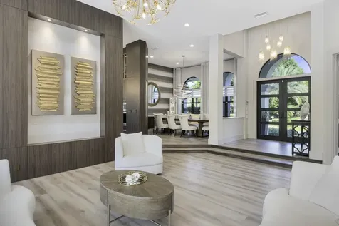 15271 Tall Oak Avenue Delray Beach FL 33446