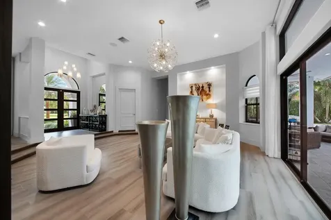 15271 Tall Oak Avenue Delray Beach FL 33446