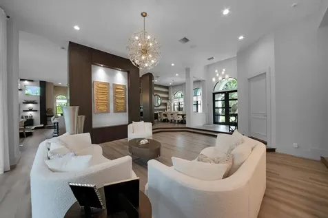15271 Tall Oak Avenue Delray Beach FL 33446