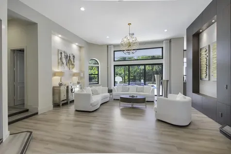 15271 Tall Oak Avenue Delray Beach FL 33446