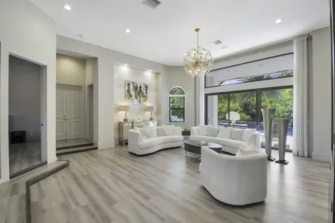 15271 Tall Oak Avenue Delray Beach FL 33446