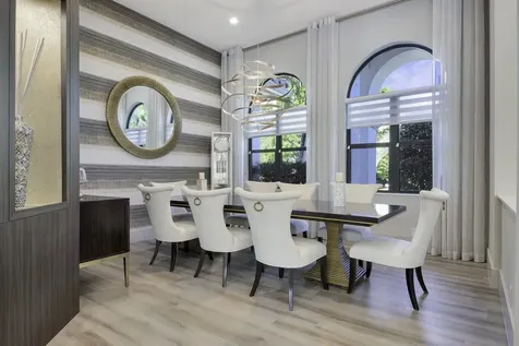 15271 Tall Oak Avenue Delray Beach FL 33446