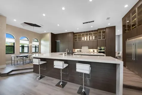 15271 Tall Oak Avenue Delray Beach FL 33446